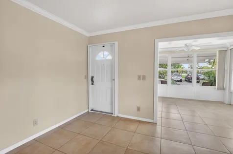 920 South Drive Delray Beach FL 33445