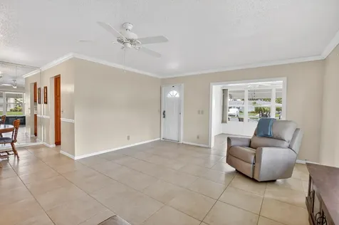 920 South Drive Delray Beach FL 33445