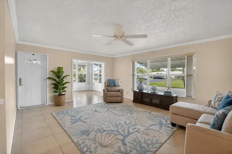 920 South Drive Delray Beach FL 33445