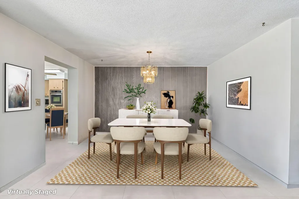 804 SE 16th Court Deerfield Beach FL 33441