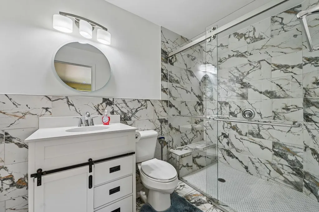 804 SE 16th Court Deerfield Beach FL 33441