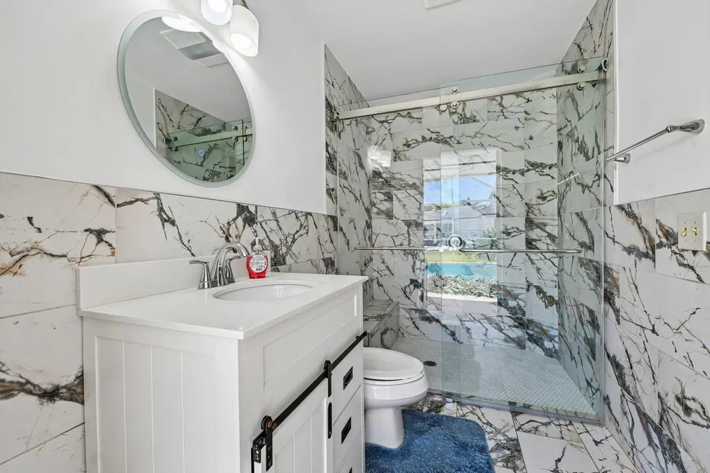804 SE 16th Court Deerfield Beach FL 33441