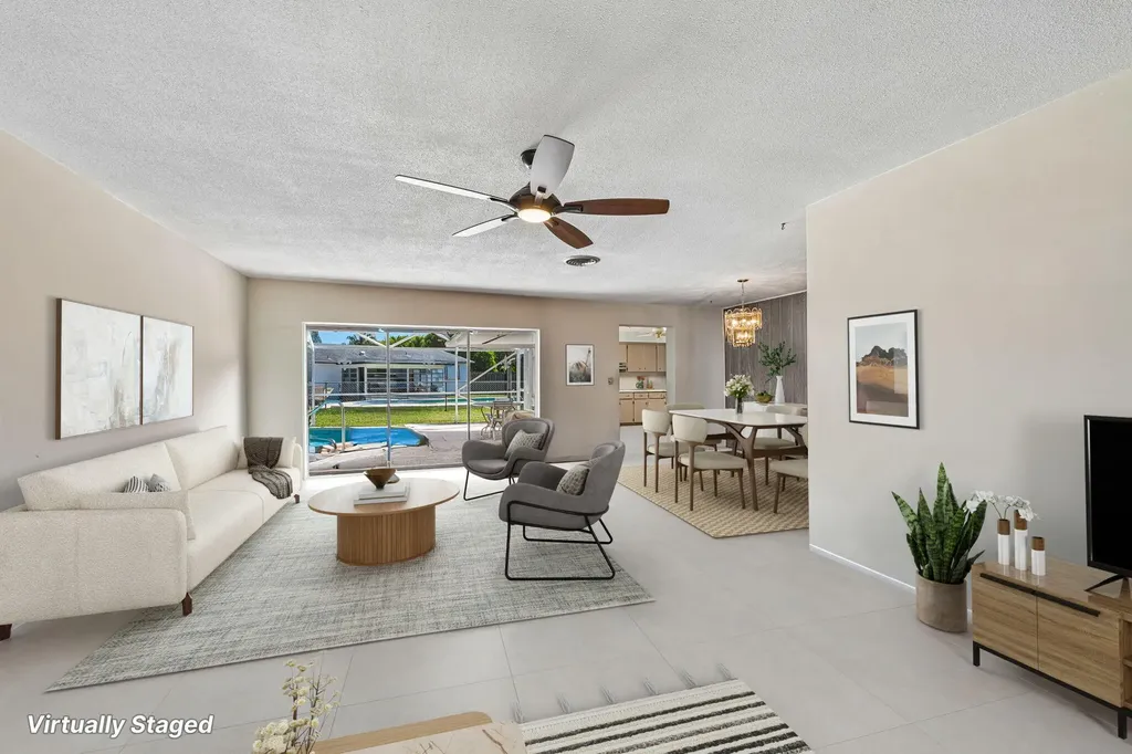 804 SE 16th Court Deerfield Beach FL 33441