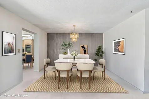 804 SE 16th Court Deerfield Beach FL 33441