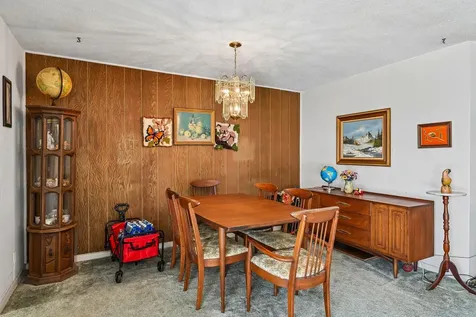 804 SE 16th Court Deerfield Beach FL 33441