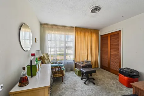 804 SE 16th Court Deerfield Beach FL 33441