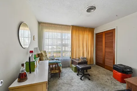 804 SE 16th Court Deerfield Beach FL 33441
