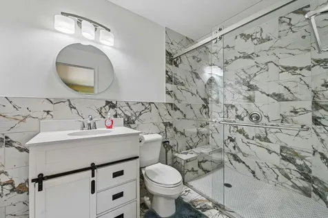 804 SE 16th Court Deerfield Beach FL 33441