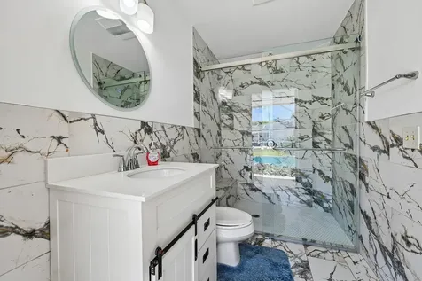 804 SE 16th Court Deerfield Beach FL 33441