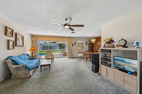 804 SE 16th Court Deerfield Beach FL 33441
