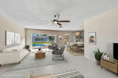 804 SE 16th Court Deerfield Beach FL 33441