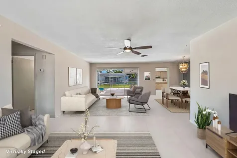 804 SE 16th Court Deerfield Beach FL 33441
