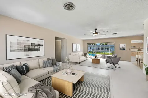 804 SE 16th Court Deerfield Beach FL 33441