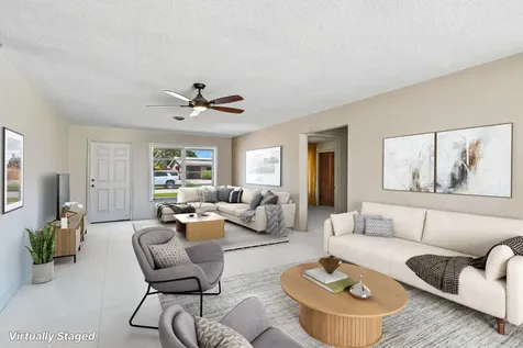 804 SE 16th Court Deerfield Beach FL 33441