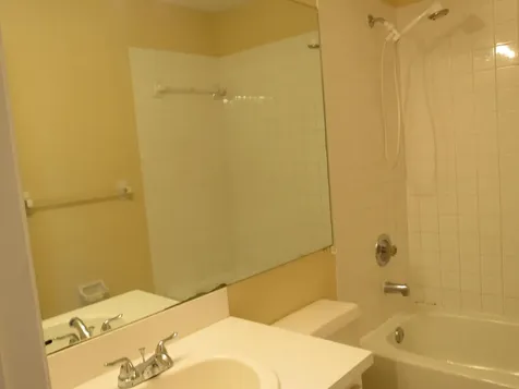 904 Riverside Drive Greenacres FL 33463