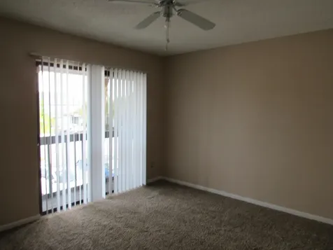 904 Riverside Drive Greenacres FL 33463
