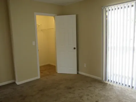 904 Riverside Drive Greenacres FL 33463