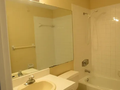 904 Riverside Drive Greenacres FL 33463
