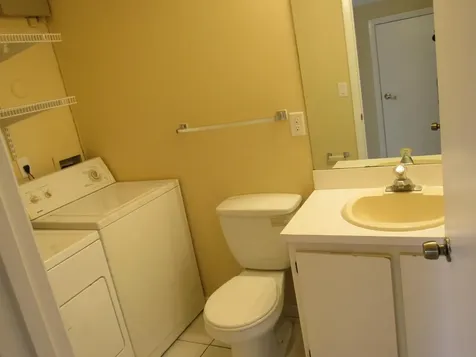 904 Riverside Drive Greenacres FL 33463