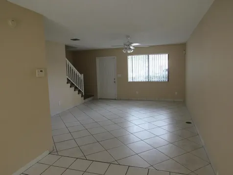 904 Riverside Drive Greenacres FL 33463