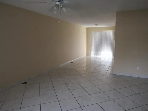 904 Riverside Drive Greenacres FL 33463