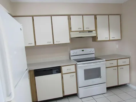 904 Riverside Drive Greenacres FL 33463