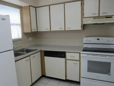 904 Riverside Drive Greenacres FL 33463