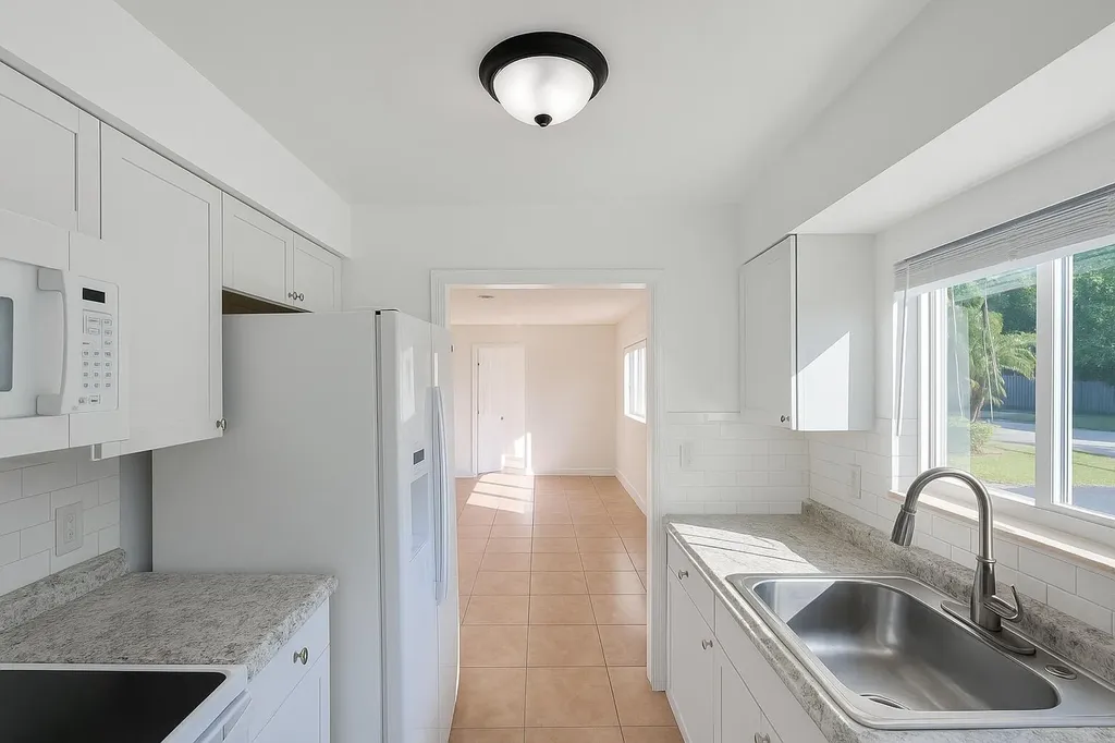 3041 NE 7th Avenue Pompano Beach FL 33064