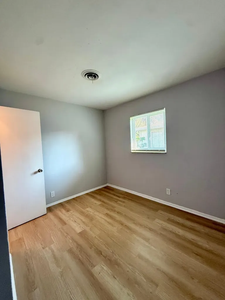 3041 NE 7th Avenue Pompano Beach FL 33064
