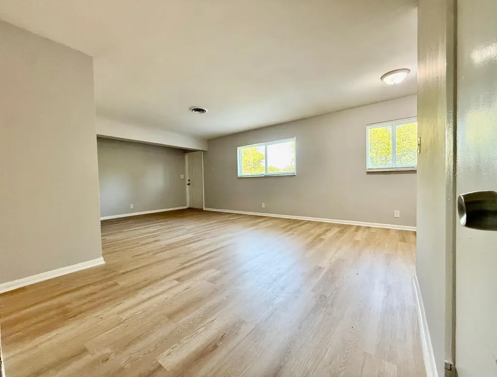 3041 NE 7th Avenue Pompano Beach FL 33064