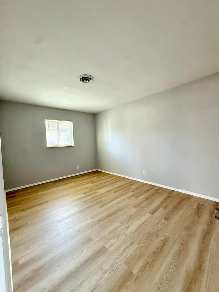 3041 NE 7th Avenue Pompano Beach FL 33064