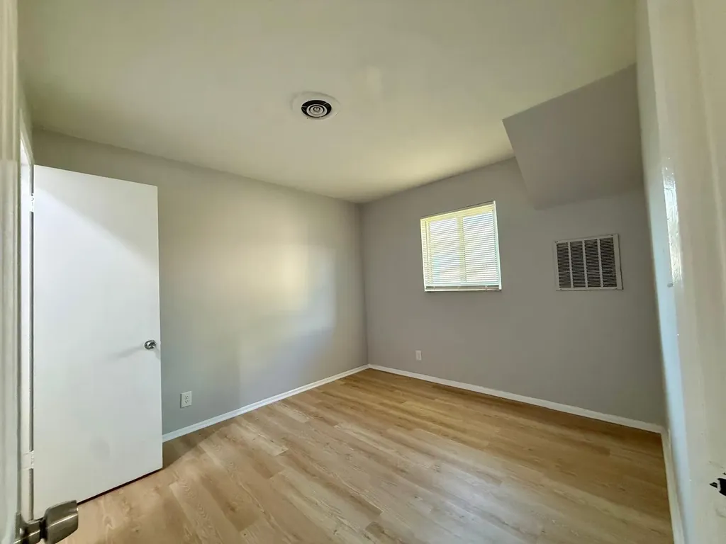 3041 NE 7th Avenue Pompano Beach FL 33064