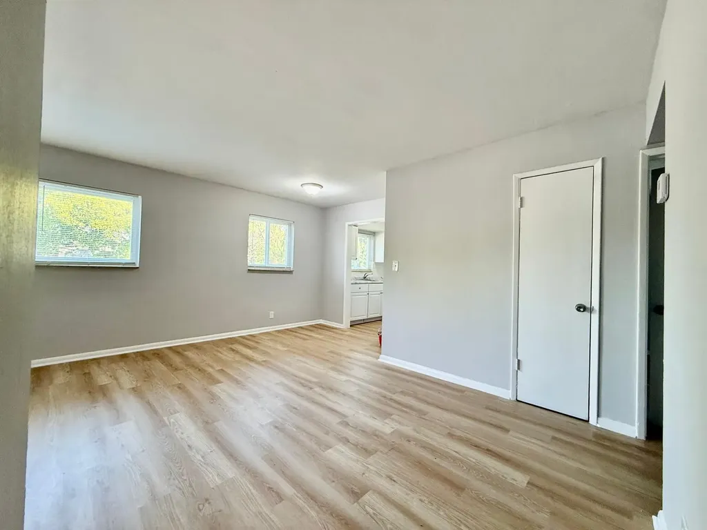3041 NE 7th Avenue Pompano Beach FL 33064