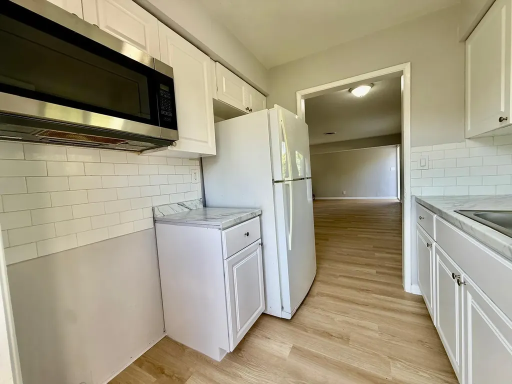 3041 NE 7th Avenue Pompano Beach FL 33064