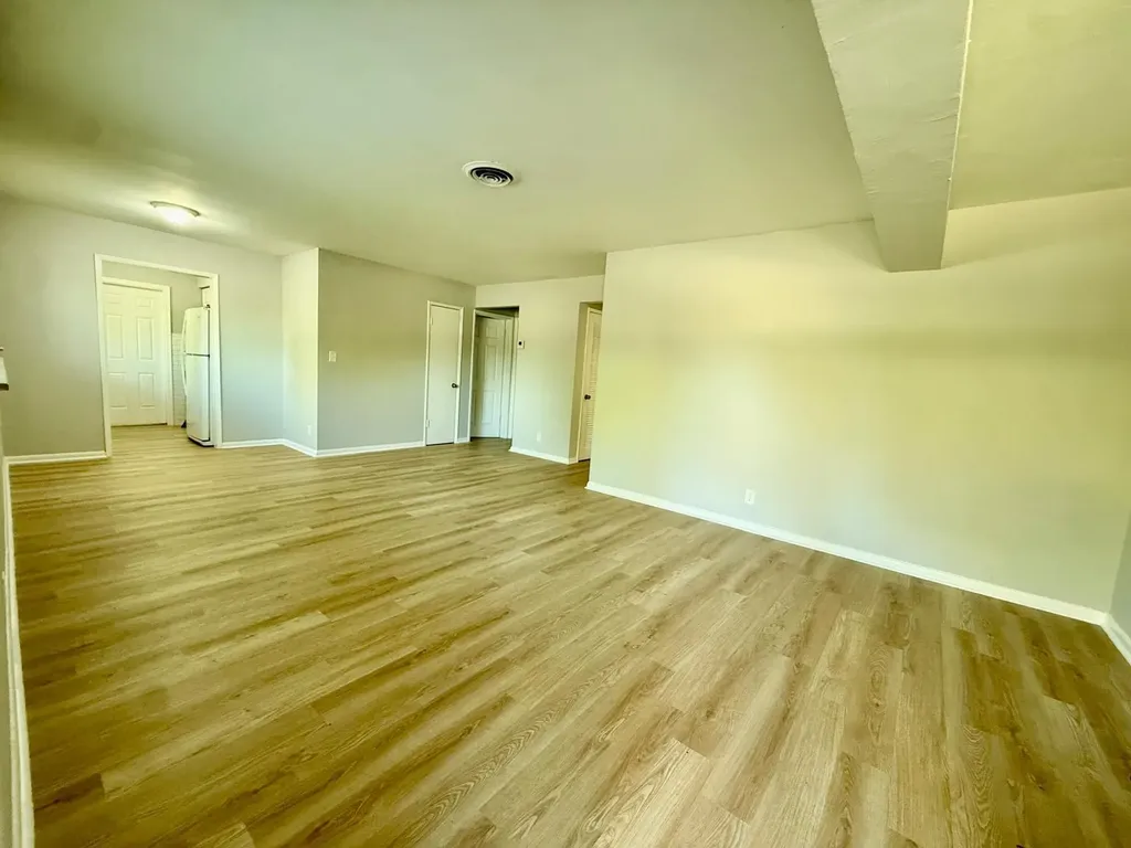 3041 NE 7th Avenue Pompano Beach FL 33064