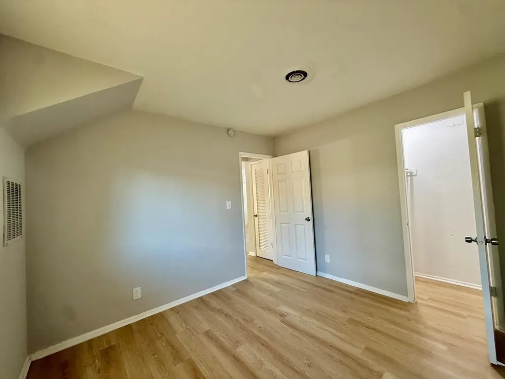 3041 NE 7th Avenue Pompano Beach FL 33064