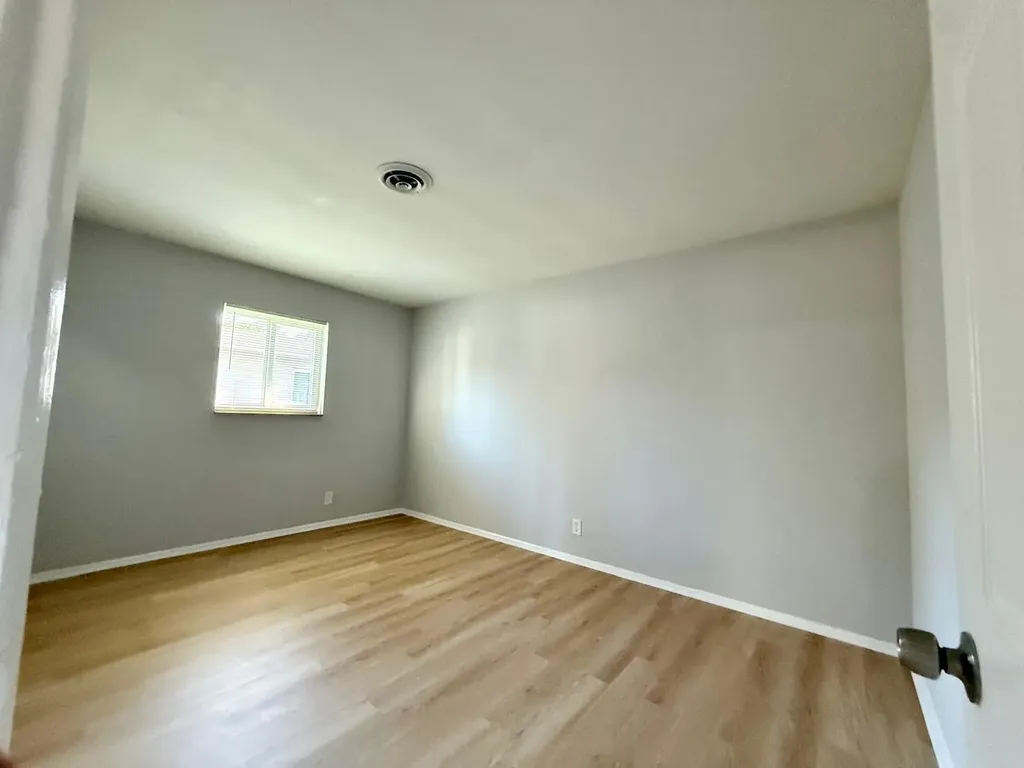 3041 NE 7th Avenue Pompano Beach FL 33064