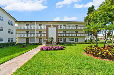 559 Mansfield Boca Raton FL 33434