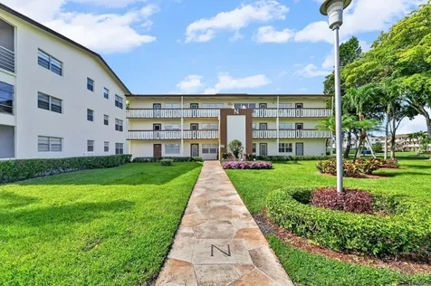 559 Mansfield Boca Raton FL 33434