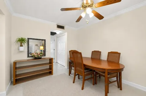 559 Mansfield Boca Raton FL 33434