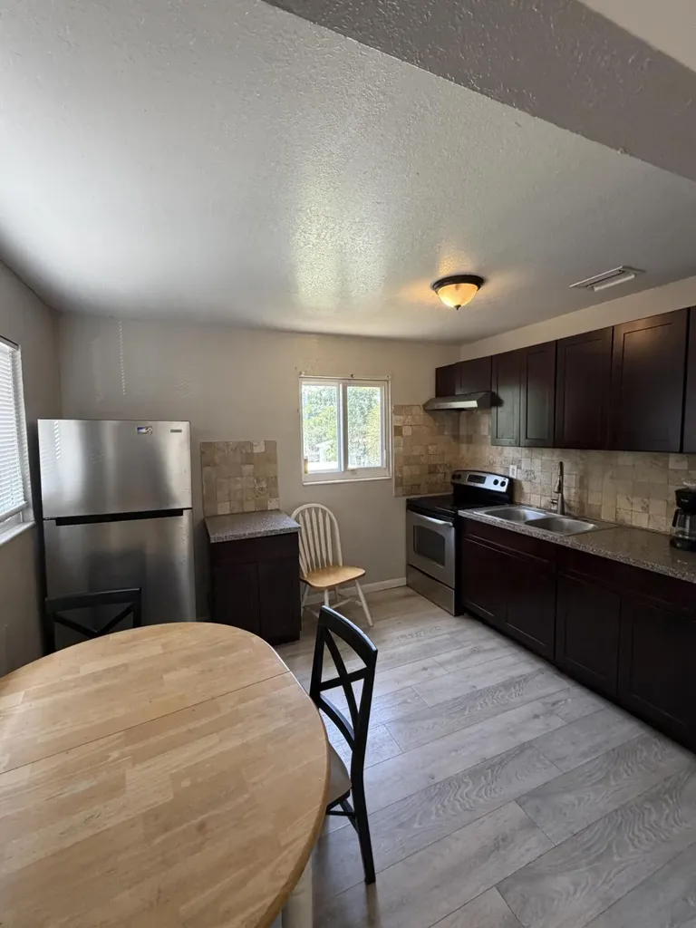 716 22nd Street West Palm Beach FL 33407
