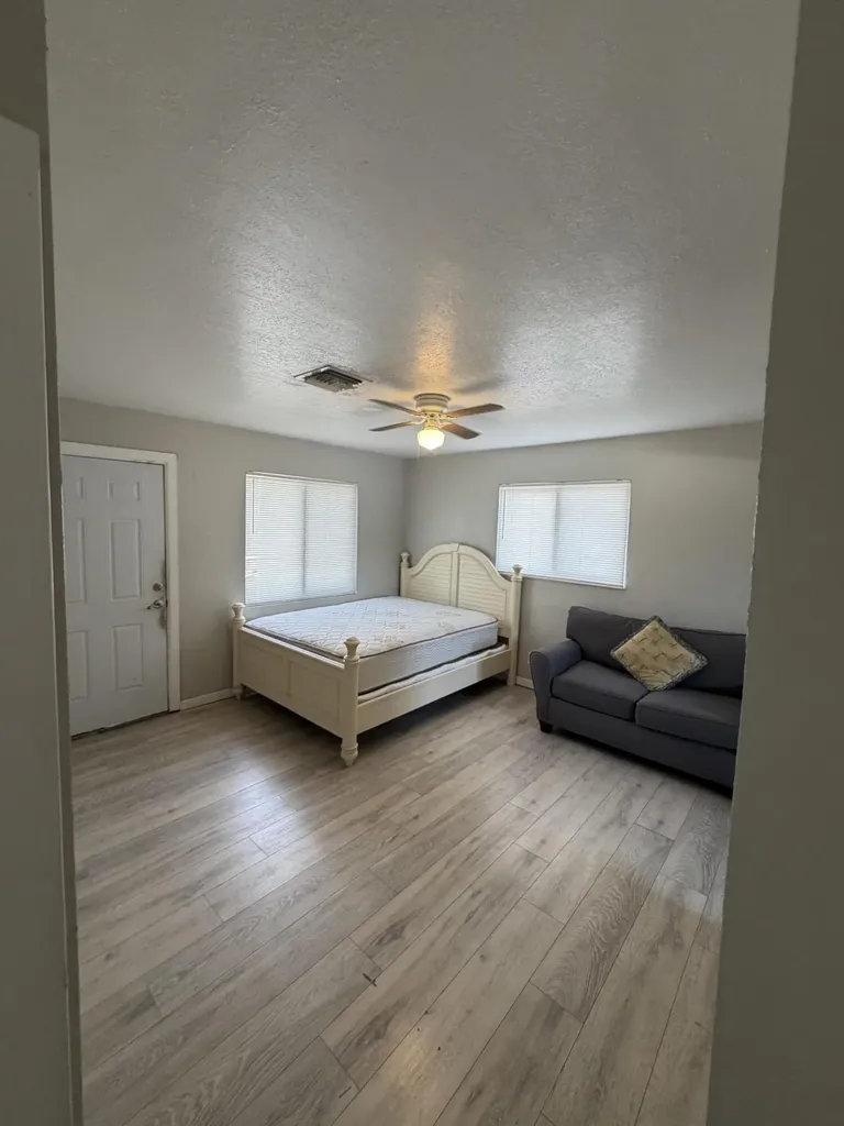 716 22nd Street West Palm Beach FL 33407
