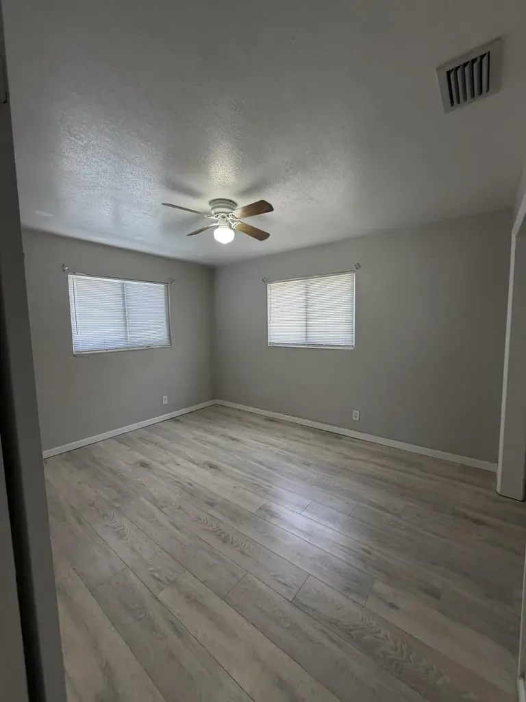 716 22nd Street West Palm Beach FL 33407