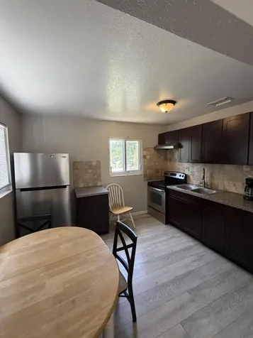 716 22nd Street West Palm Beach FL 33407