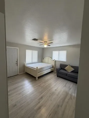 716 22nd Street West Palm Beach FL 33407