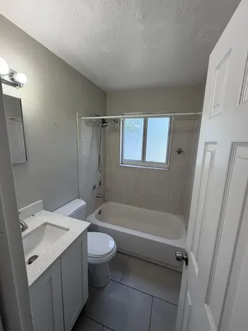 716 22nd Street West Palm Beach FL 33407