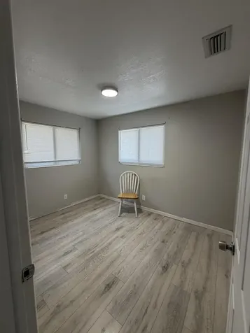 716 22nd Street West Palm Beach FL 33407