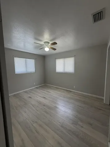 716 22nd Street West Palm Beach FL 33407