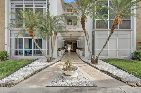 3040 NE 16th Avenue Oakland Park FL 33334