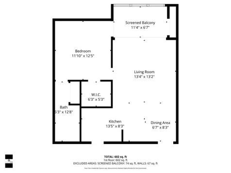 3040 NE 16th Avenue Oakland Park FL 33334